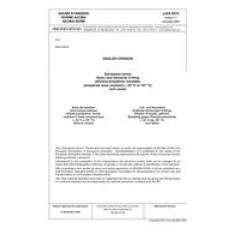 ASD-STAN prEN 6075