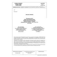 ASD-STAN prEN 6076