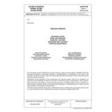 ASD-STAN prEN 6109