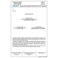 ASD-STAN prEN 4697