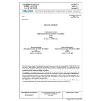 ASD-STAN prEN 4719