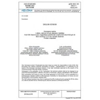 ASD-STAN prEN 4641-105