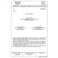ASD-STAN prEN 4473