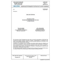 ASD-STAN prEN 2491
