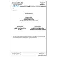 ASD-STAN prEN 4654-200
