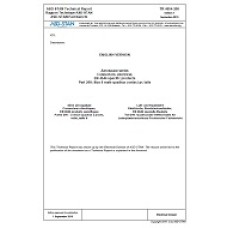 ASD-STAN prEN 4654-200