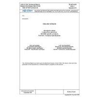 ASD-STAN prEN 4654-1