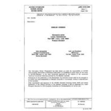 ASD-STAN prEN 2240-68
