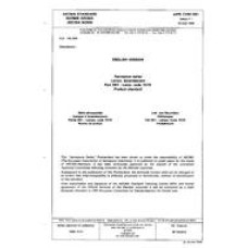 ASD-STAN prEN 2240-81