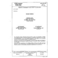 ASD-STAN prEN 2240-86