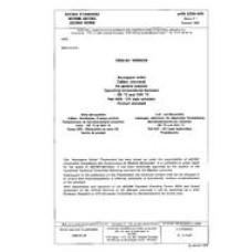 ASD-STAN prEN 2266-5