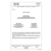 ASD-STAN prEN 2434-3