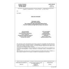 ASD-STAN prEN 2434-3