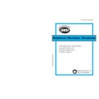 ASSP Z390.1-2006 (R2010) ASSP Z390.1-2006 (R2010)