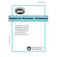 ASSP A10SET ASSP A10SET