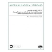 ASSP Z359 Addendum Package ASSP Z359 Addendum Package