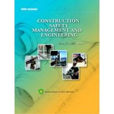 Construction Safety Management and Engineering, 2nd Edition