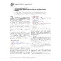 ASTM E2542-08(2014)