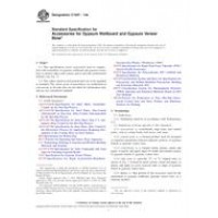 ASTM C1047-14a
