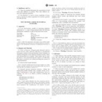 ASTM D5059-14