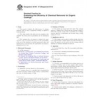 ASTM D6189-97(2014)