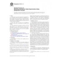ASTM C1163-14