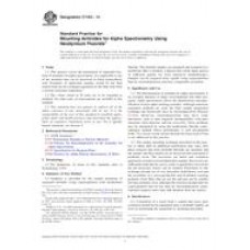 ASTM C1163-14