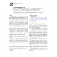 ASTM C1204-14