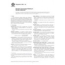 ASTM C859-14a
