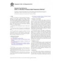 ASTM D1552-08(2014)