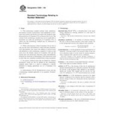 ASTM C859-14b