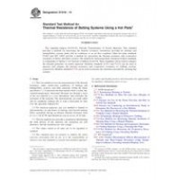 ASTM D1518-14