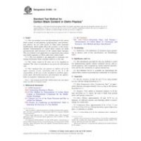 ASTM D1603-14