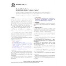 ASTM D1603-14