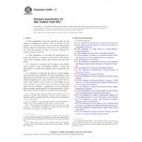 ASTM D2880-14