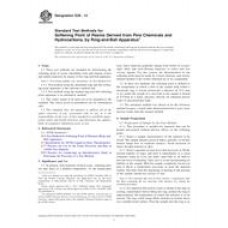 ASTM E28-14