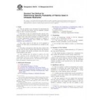 ASTM D6478-10(2014)