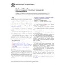 ASTM D6478-10(2014)