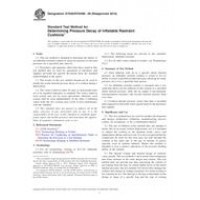 astm c157 pdf free download