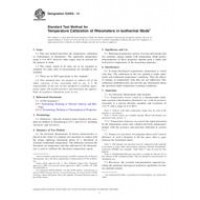 ASTM E2509-14
