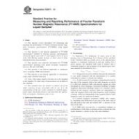 ASTM E2977-14