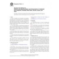 ASTM F2328-14