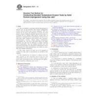 ASTM G211-14