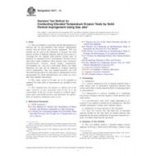 ASTM G211-14