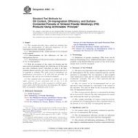 ASTM B963-14