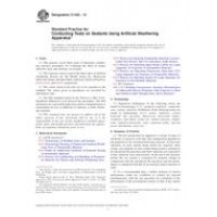ASTM C1442-14
