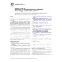 ASTM E1425-14