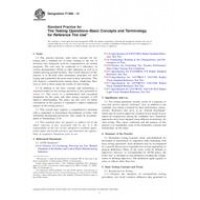 ASTM F1806-14