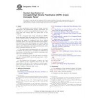 ASTM F2649-14