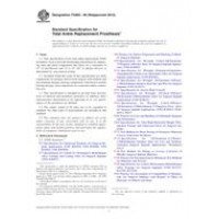 ASTM F2665-09(2014)